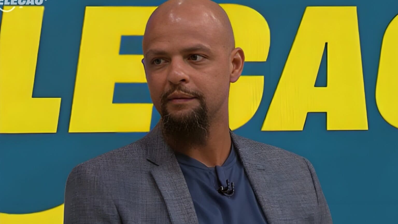 felipe-melo-melhores-atacantes-do-brasil