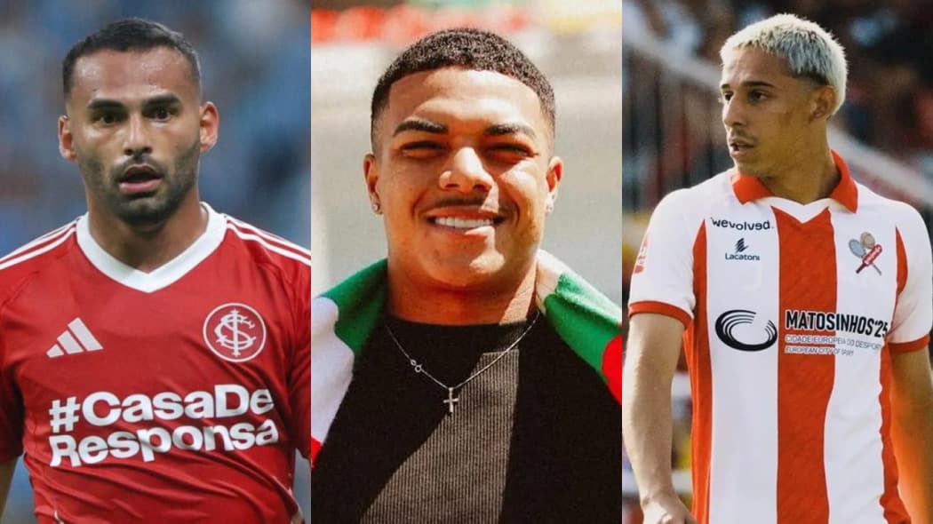 Flamengo dívidas de outros clubes