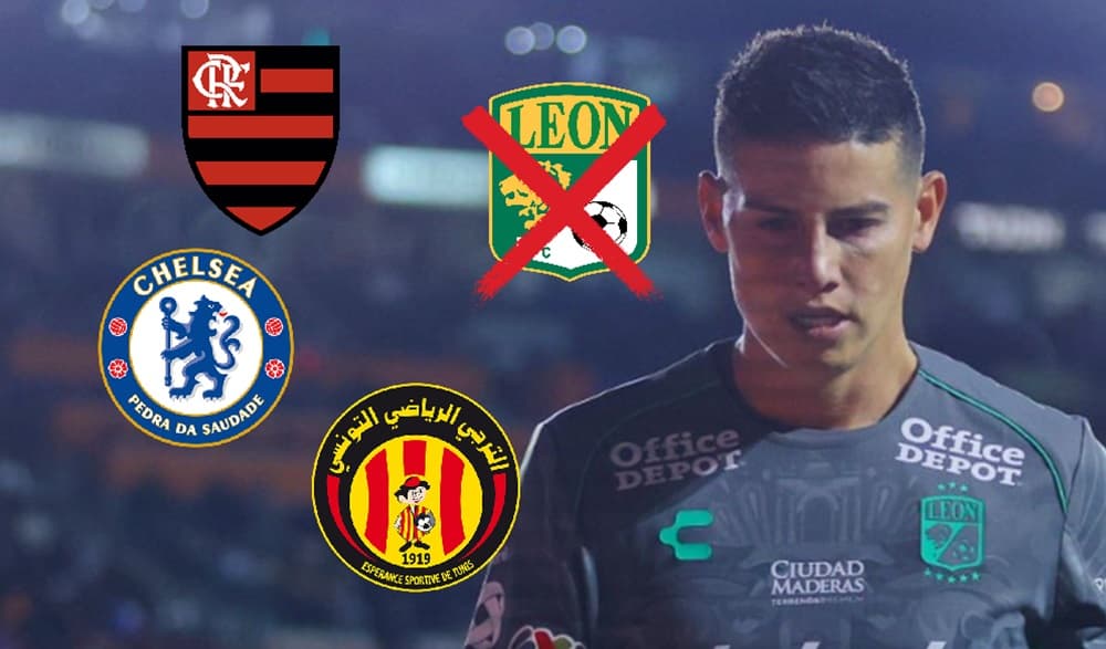 grupo do flamengo no mundial