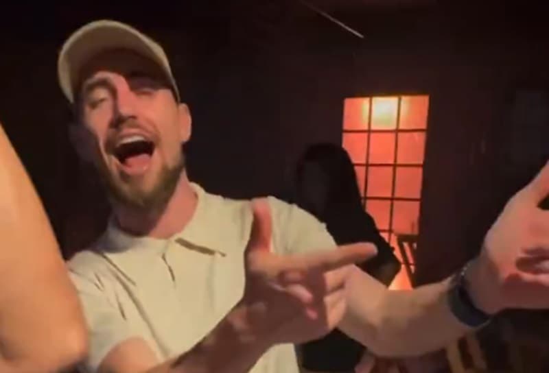 jorginho pagode mumuzinho