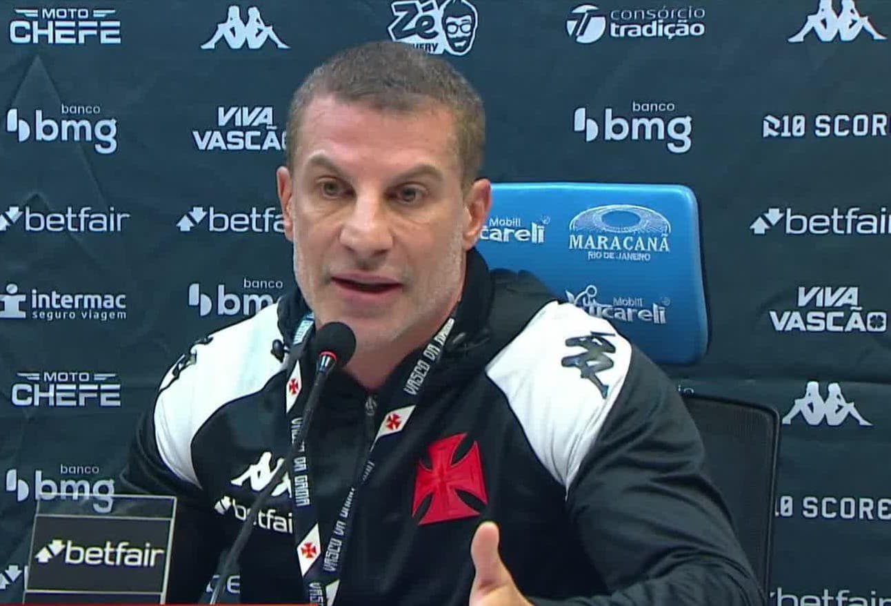 Pedrinho Bruno Henrique