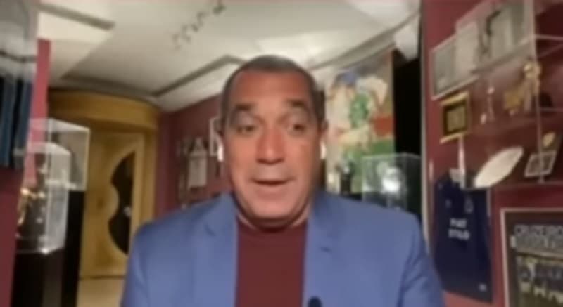 zinho avalia situação do flamengo no carioca