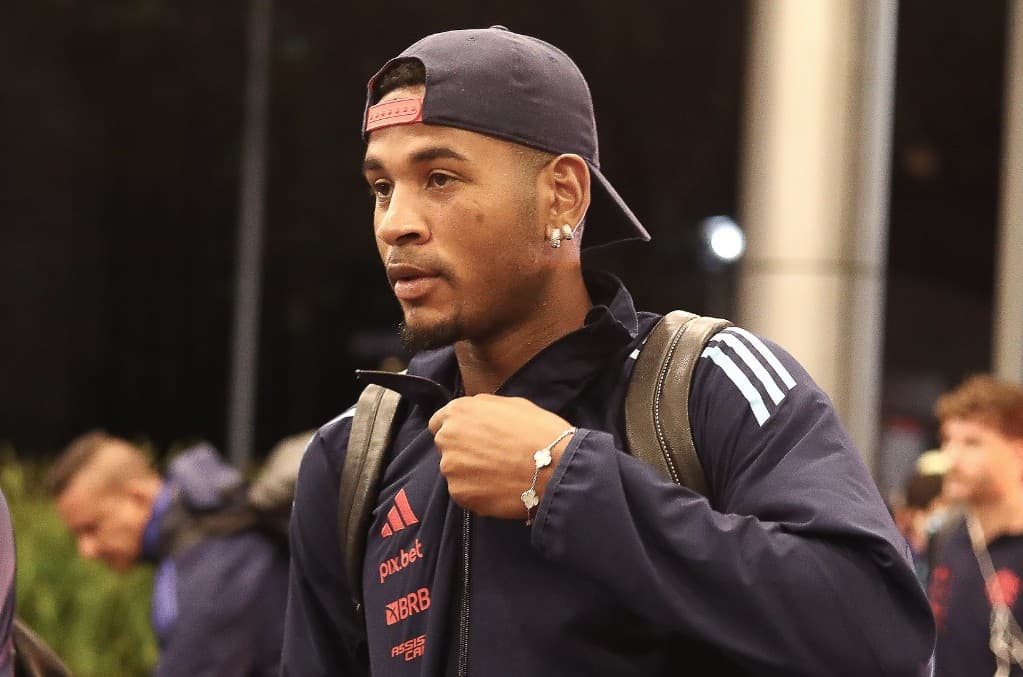 EMBARQUE PARA QUITO - GALEAO - 20-04-2025-81