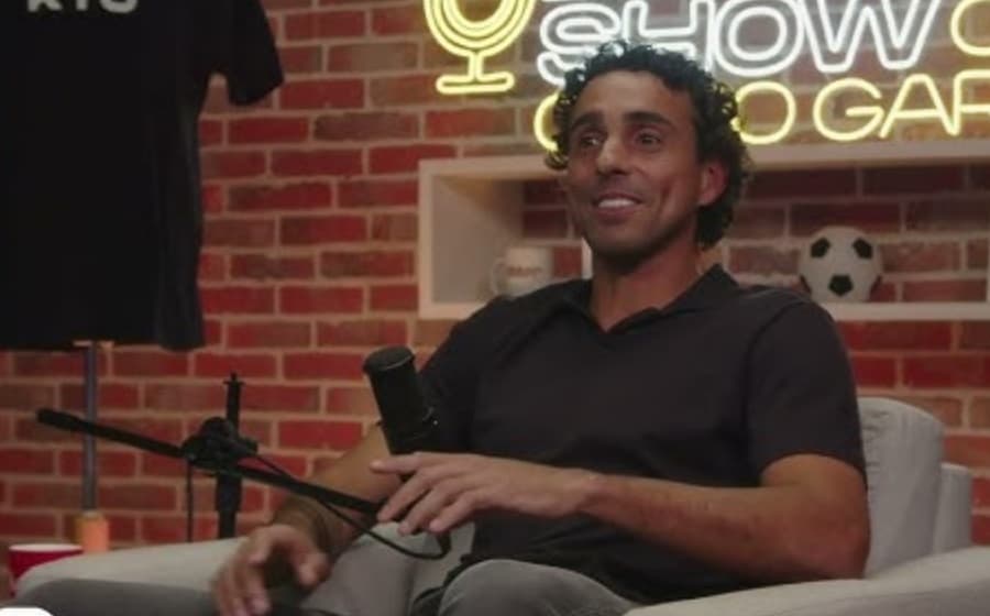 diogo ex-flamengo fala sobre passagem na gávea