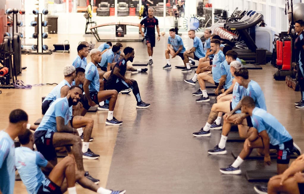 TREINO NO NINHO - 08-04-2025 _10