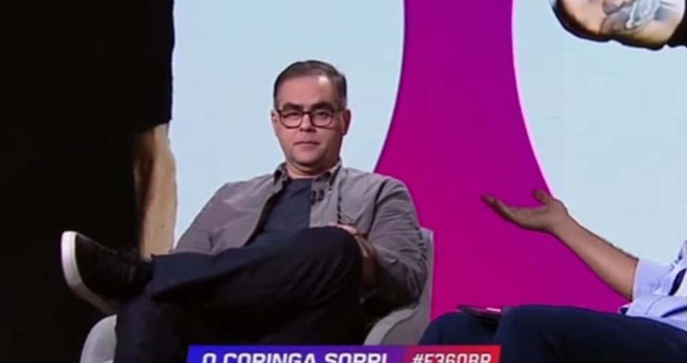 eugênio leal fala de volta de pedro ao flamengo