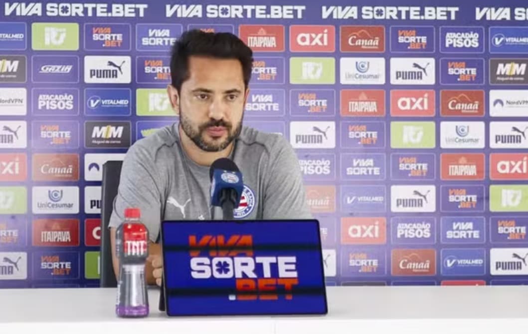 everton ribeiro projeto encontro com gabigol