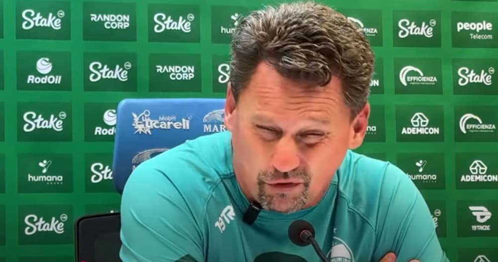 fábio matias ex-flamengo no juventude