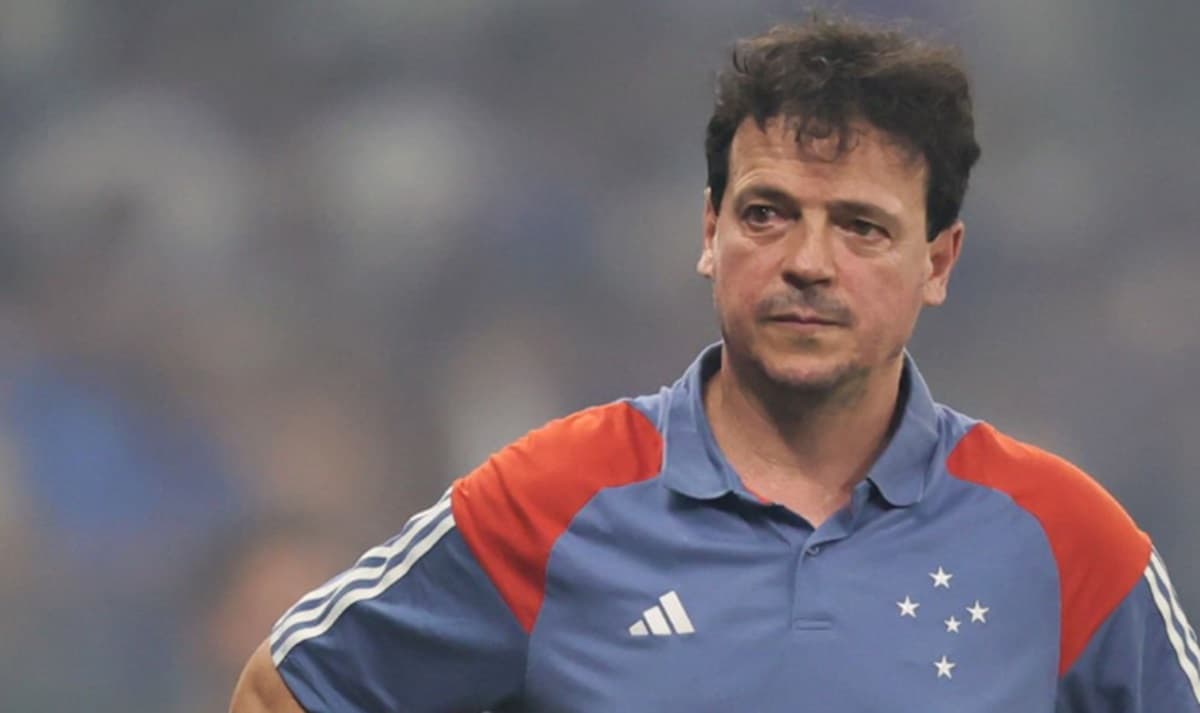 fernando diniz em ação pelo cruzeiro