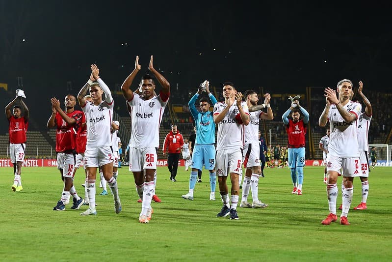 nce Deportivo Táchira na Venezuela