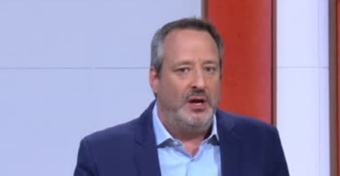 gian oddi alerta flamengo na libertadores