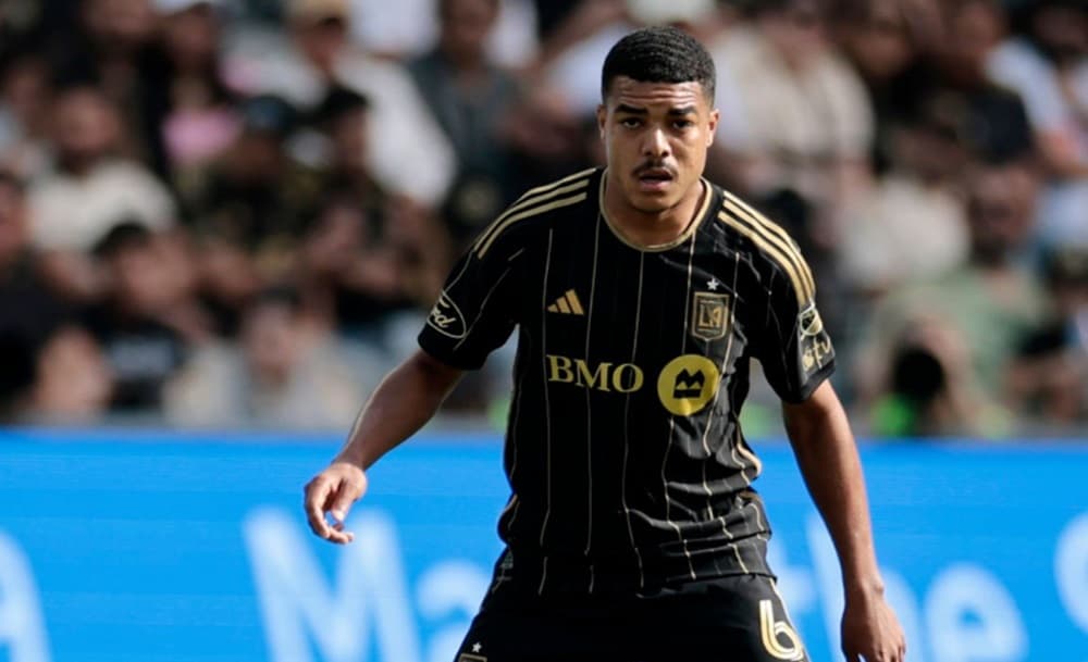 igor jesus ex-flamengo na mls