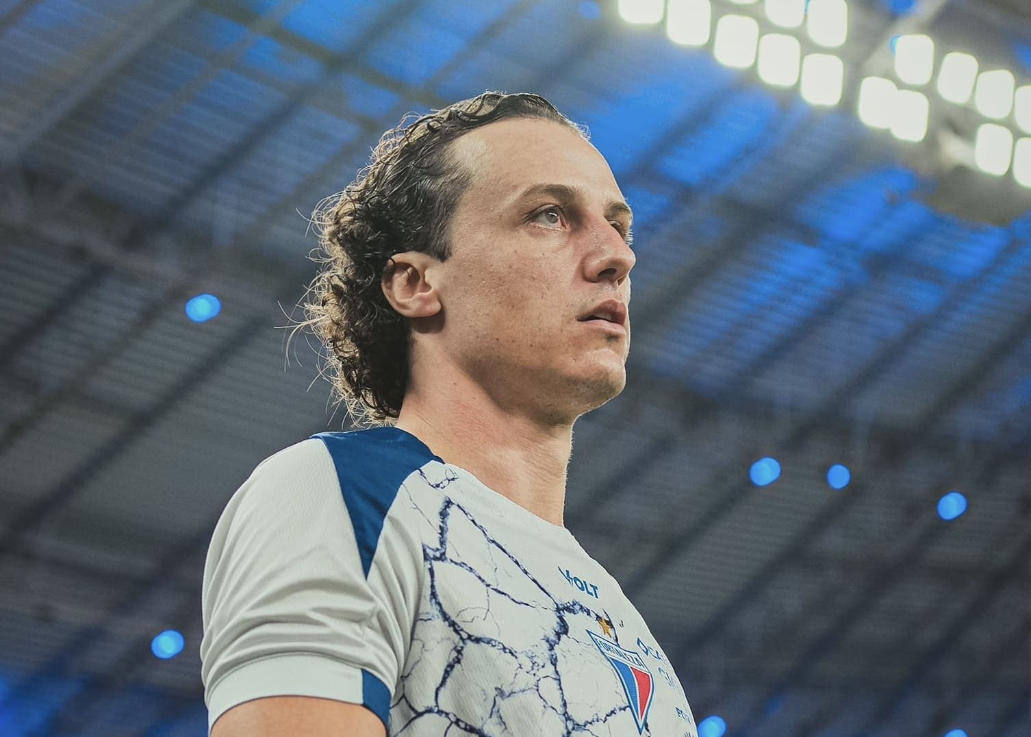 David Luiz