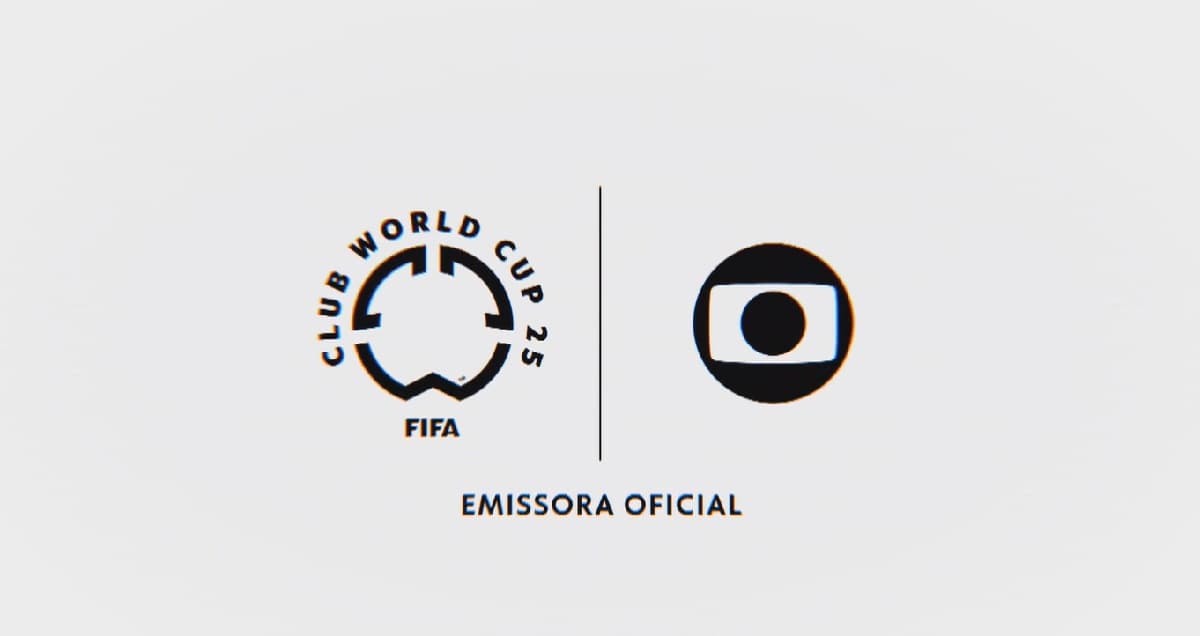 Globo vai transmitir todos os jogos dos brasileiros no Mundial de Clubes