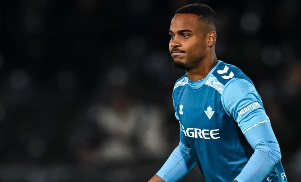 natan ex-flamengo pelo betis