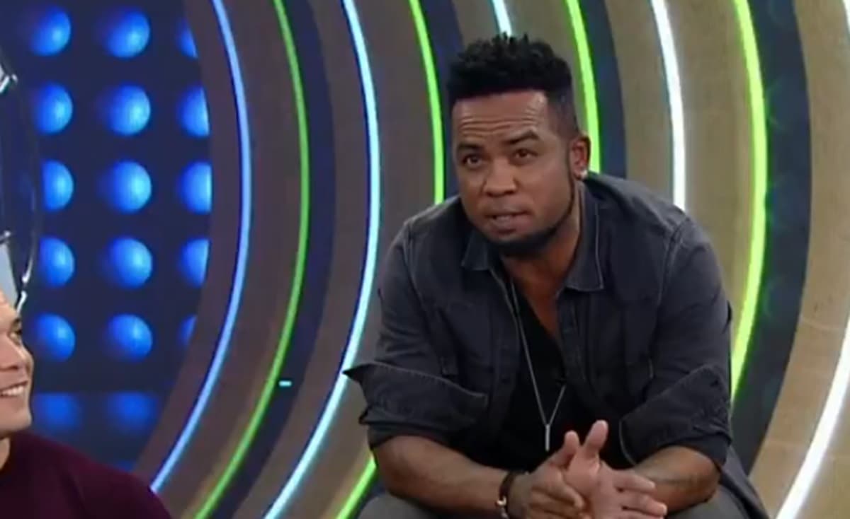 carlos alberto fala sobre arrascaeta