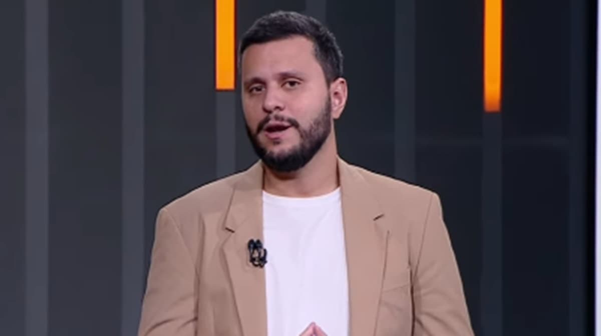 fernando campos exalta vitória do flamengo