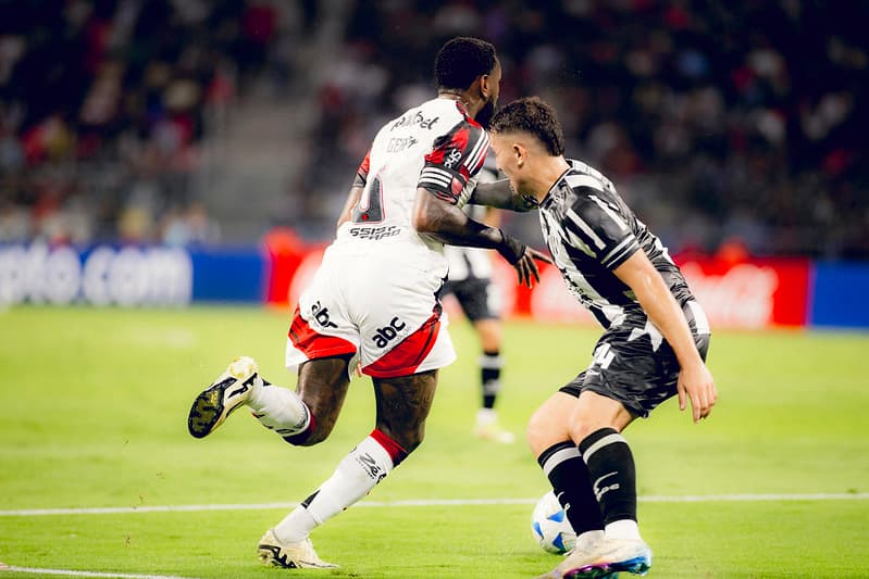 SANTIAGO DEL ESTERO, ARGENTINA 07-05-2025