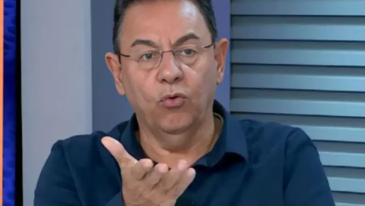 flávio prado projeta flamengo no mundial