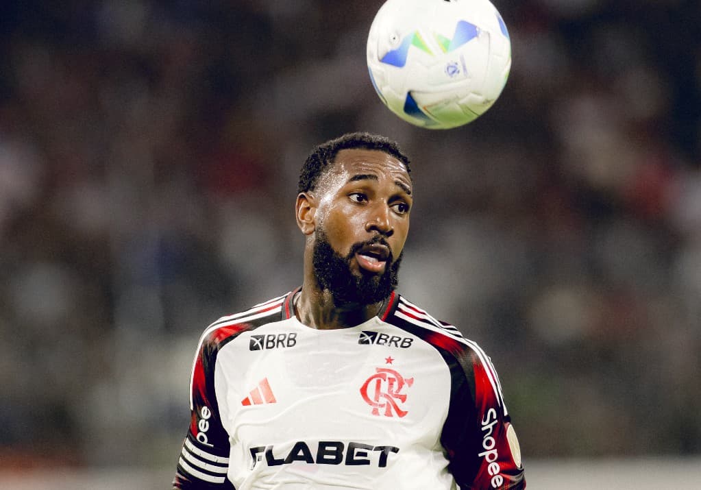 SANTIAGO DEL ESTERO, ARGENTINA 07-05-2025