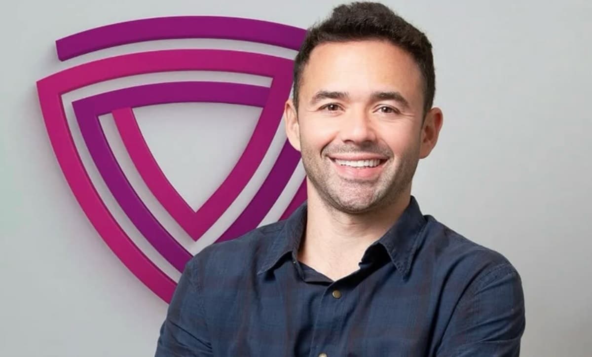 juan ex-flamengo assume cargo em clube paulista