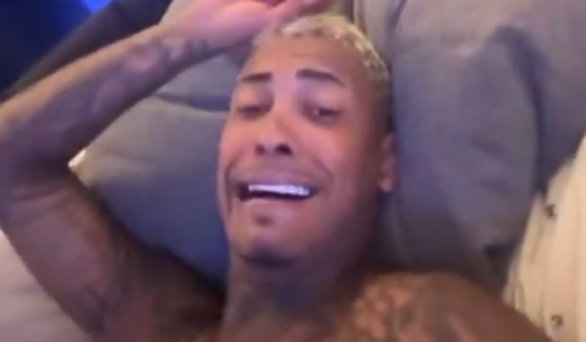 mc poze provoca vasco