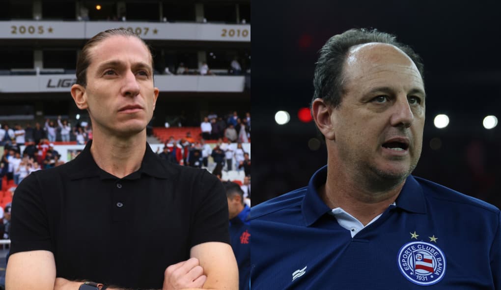 Pendurados-do-Flamengo