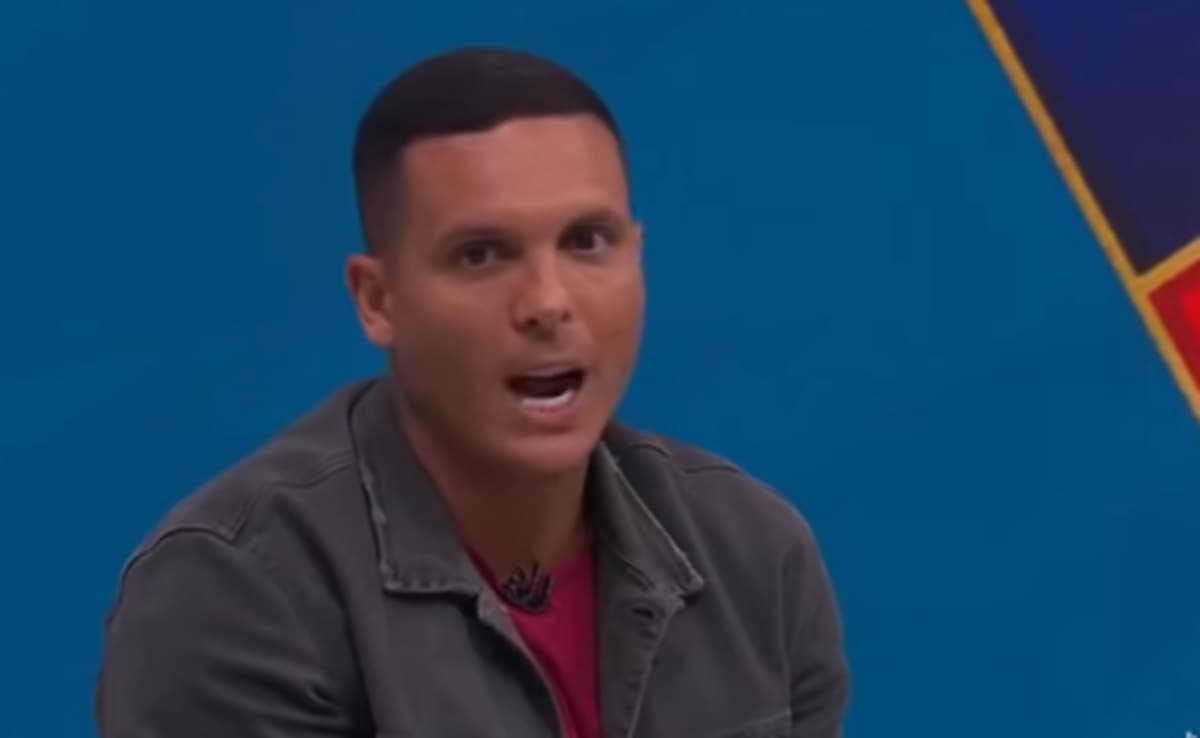 ramon critica flamengo na libertadores