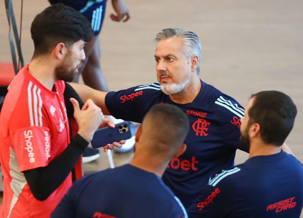 TREINO NO NINHO - 08-05-2025-024