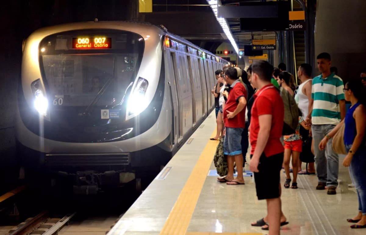 supervia flamengo x deportivo táchira