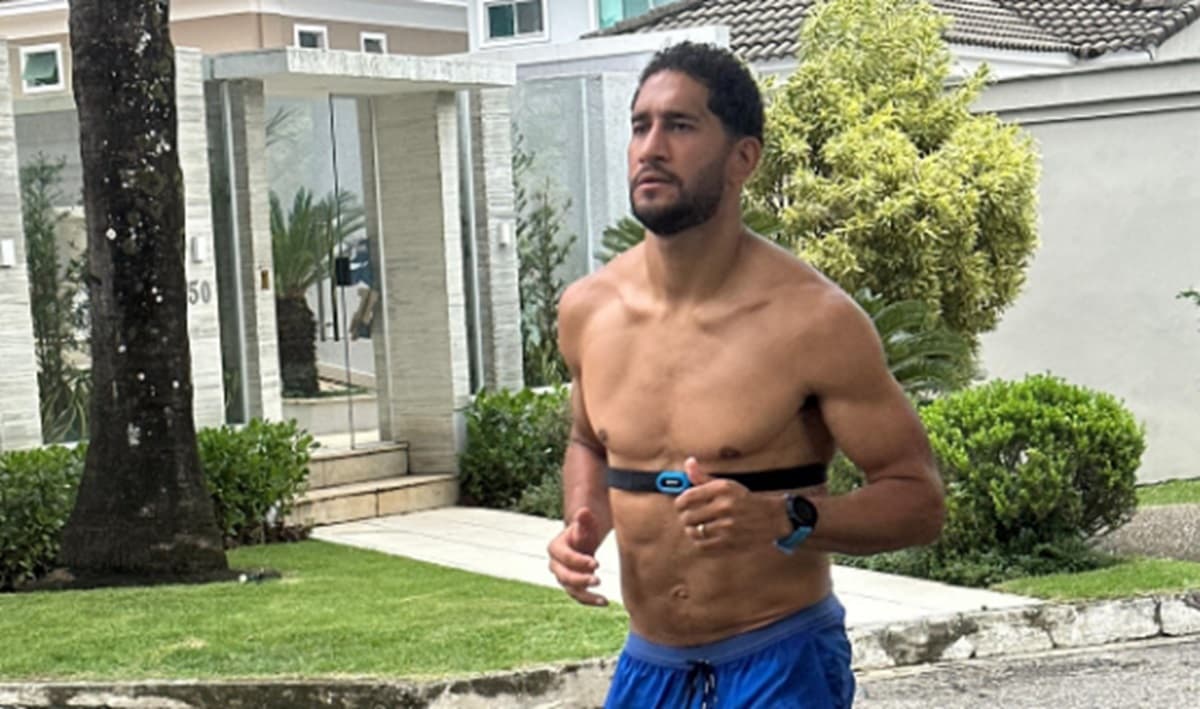 zagueiro pablo ainda tem contrato com o flamengo