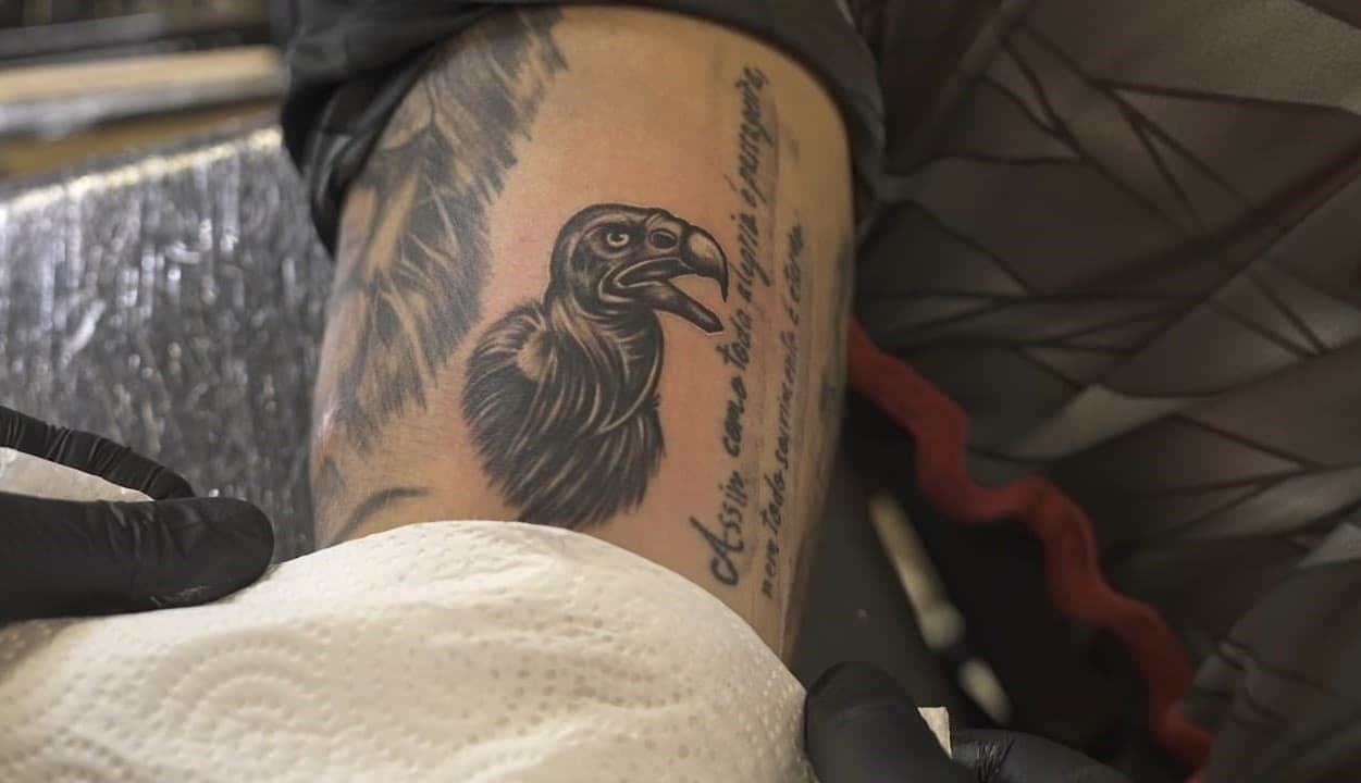 Ação Flamengo Dia dos Namorados