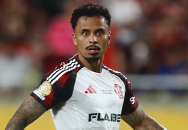 Allan Flamengo
