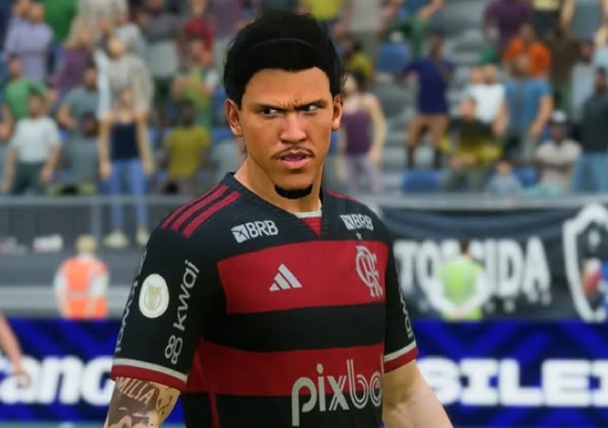 ea fc pode voltar até brasileirão licenciado