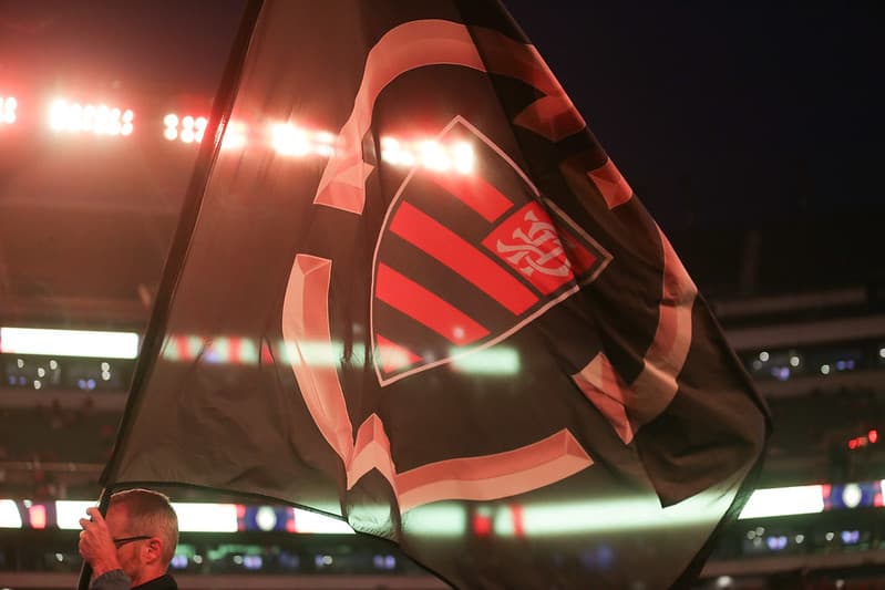 Flamengo últimas notícias