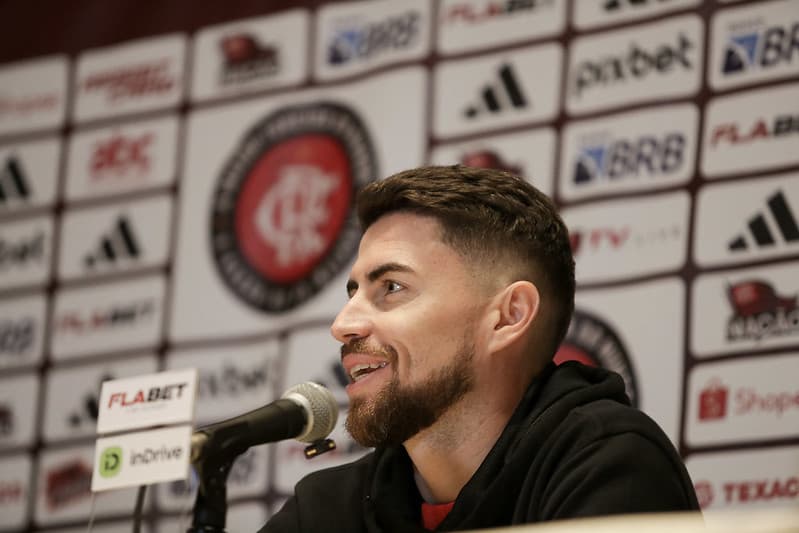 COLETIVA DO ATLETA JORGINHO - ATLANTIC CITY - 18-06-2025-03