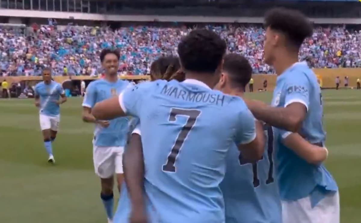 manchester city na copa do mundo de clubes