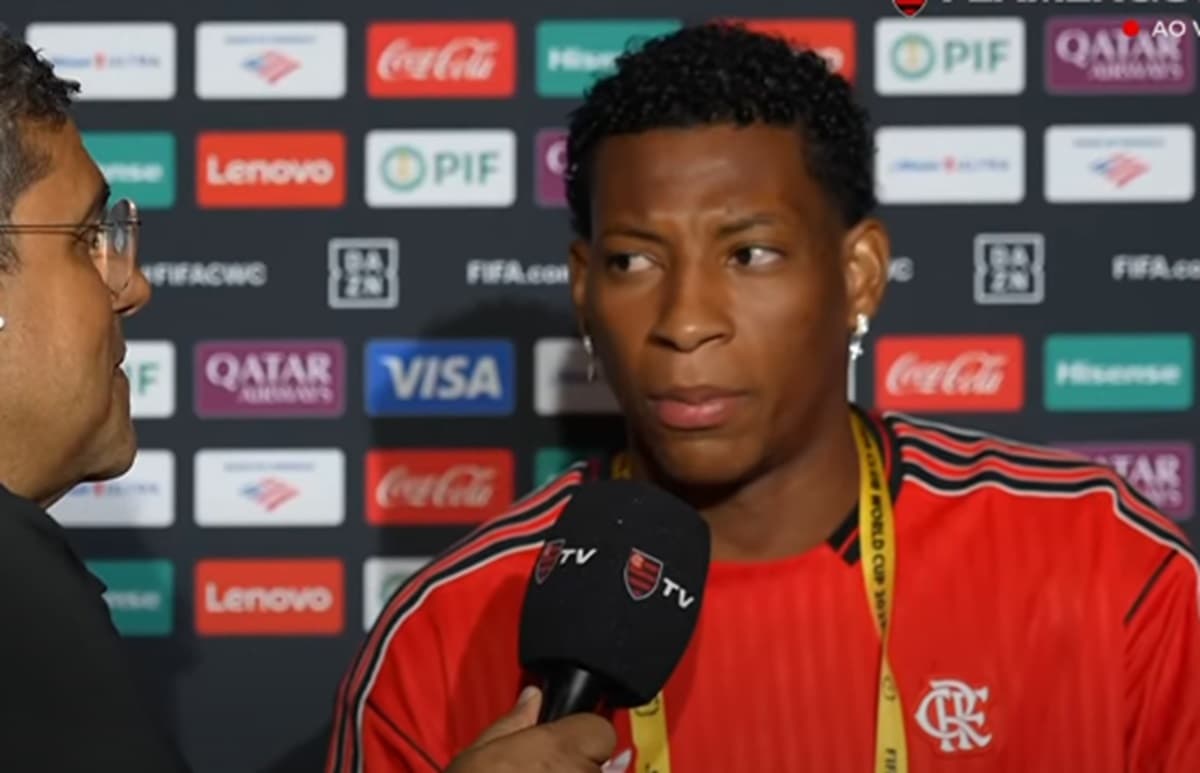 plata projeta flamengo x bayern