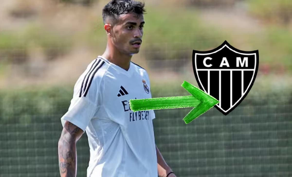 reinier ex-flamengo deve ir para o atlético mg