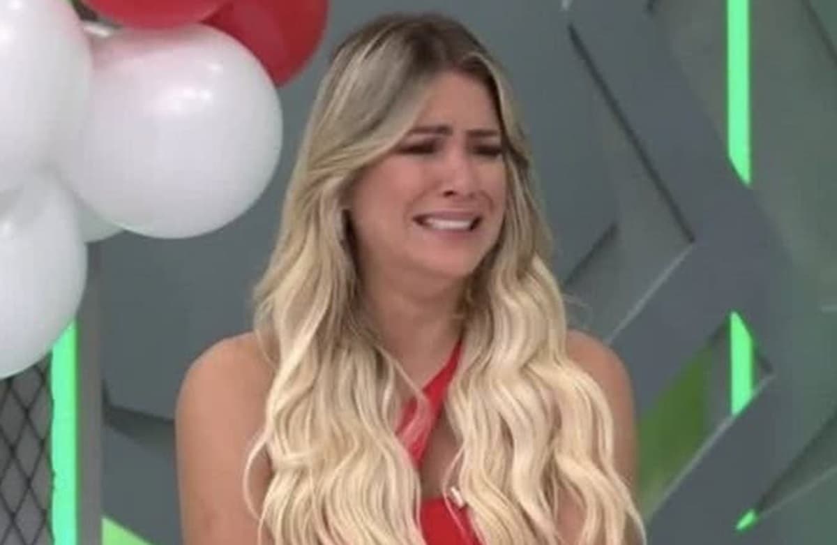 renata fan fala de flamengo e internacional