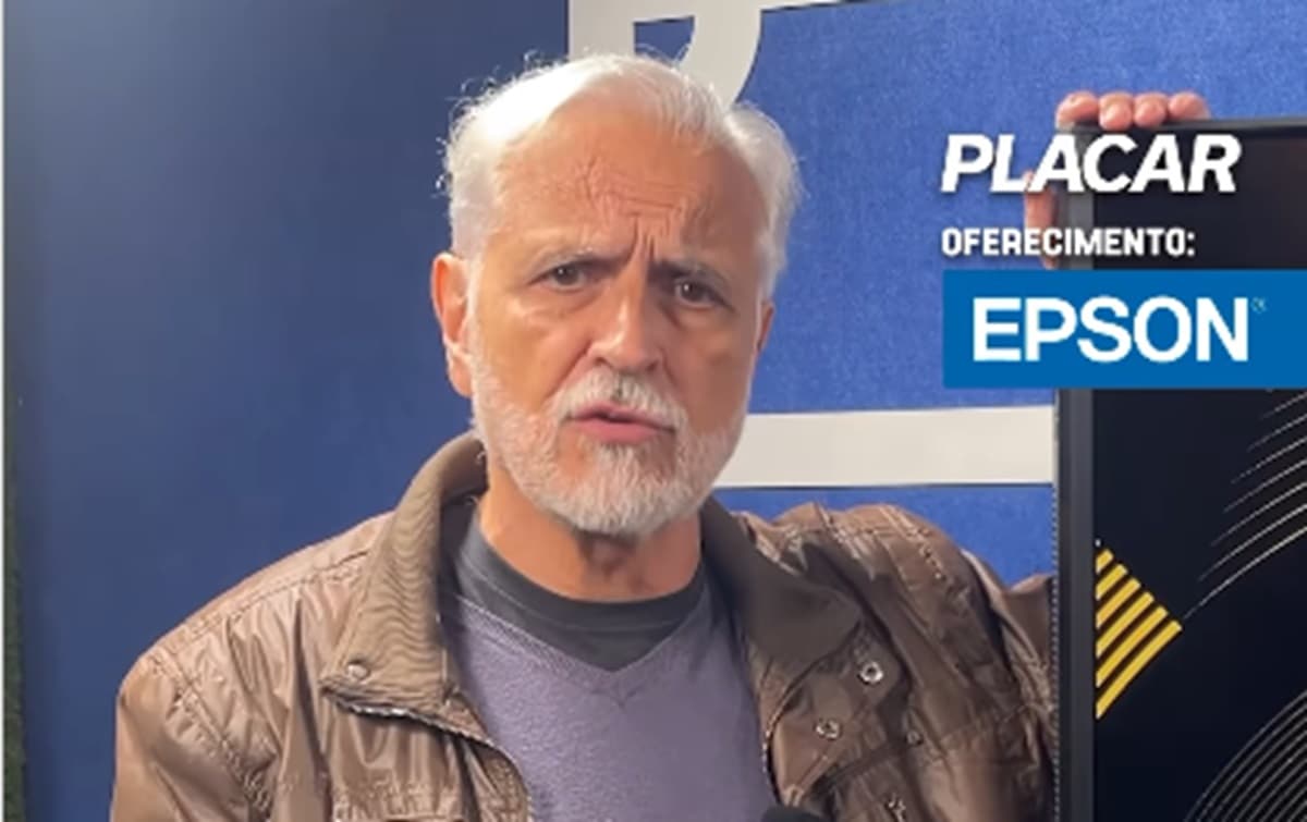 sormani analisa flamengo x chelsea