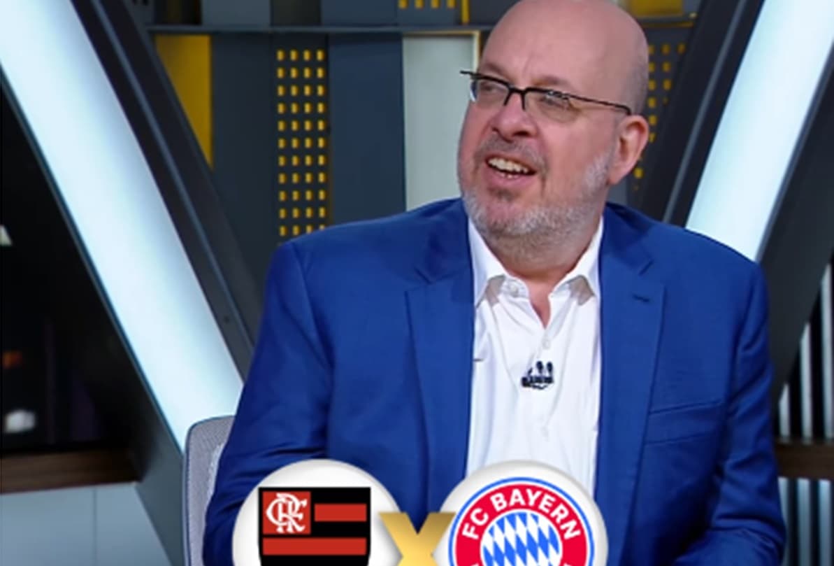 vitor birner projeta flamengo x bayern de munique