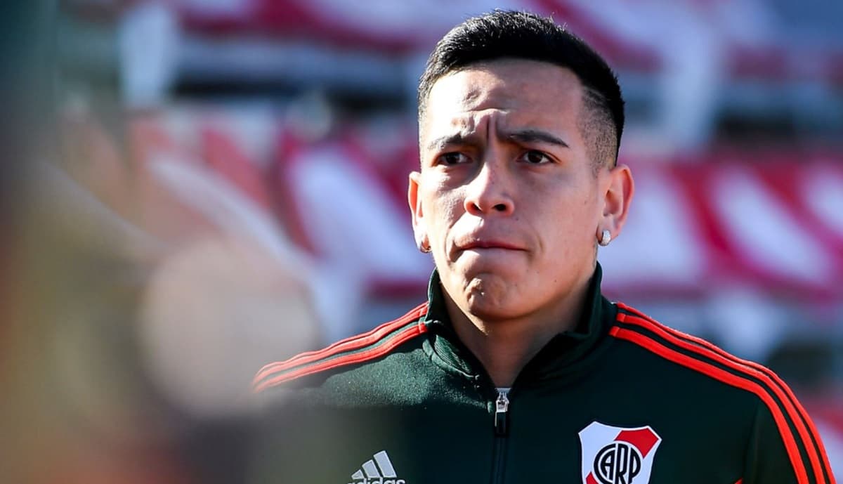 barco segue na mira do flamengo