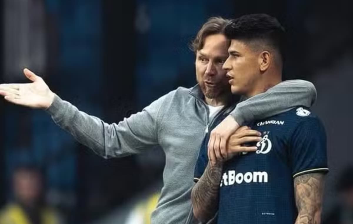 carrascal deve chegar no flamengo