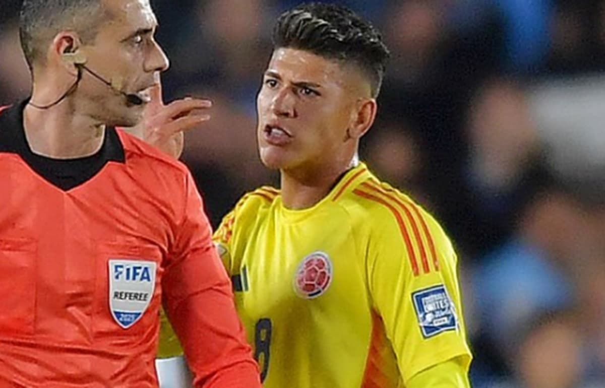 carrascal deve jogar no flamengo