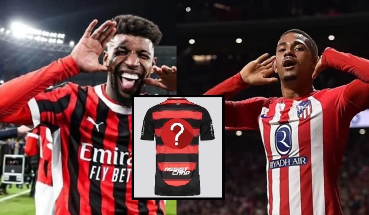 emerson royal e samuel lino contratações flamengo