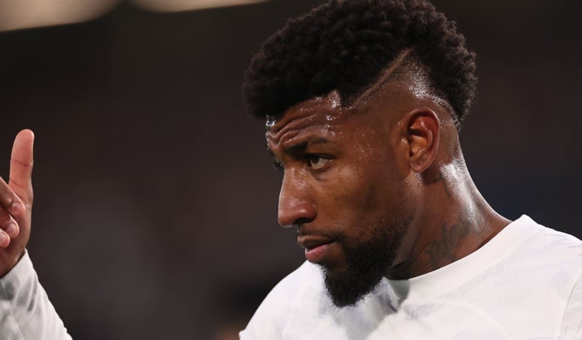 emerson royal especulado como reforço do flamengo