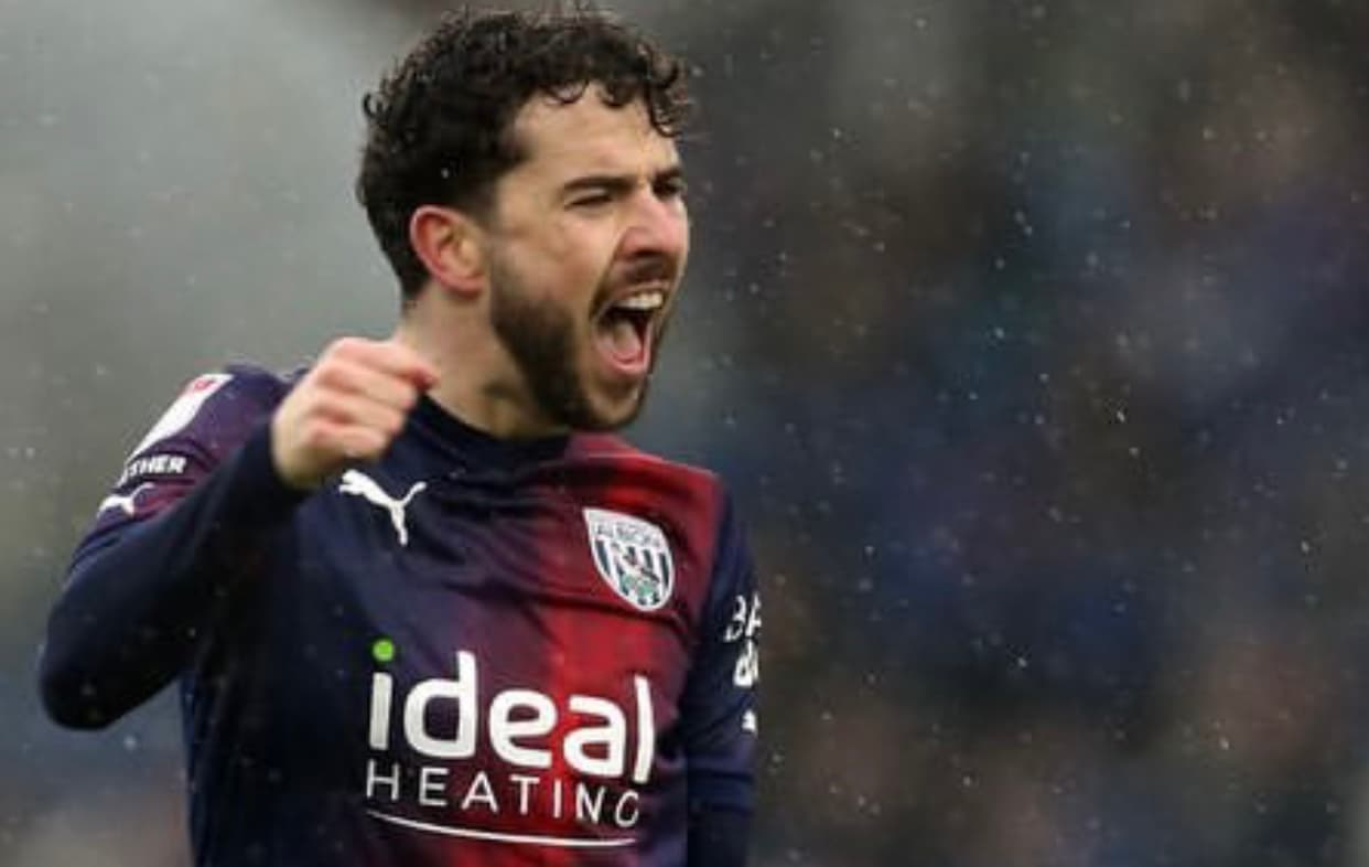 Michael Johnston deve jogar no Flamengo