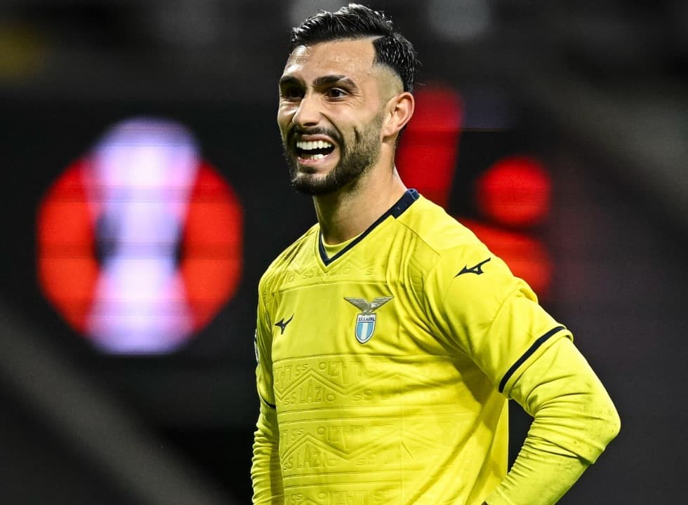 Taty Castellanos Flamengo