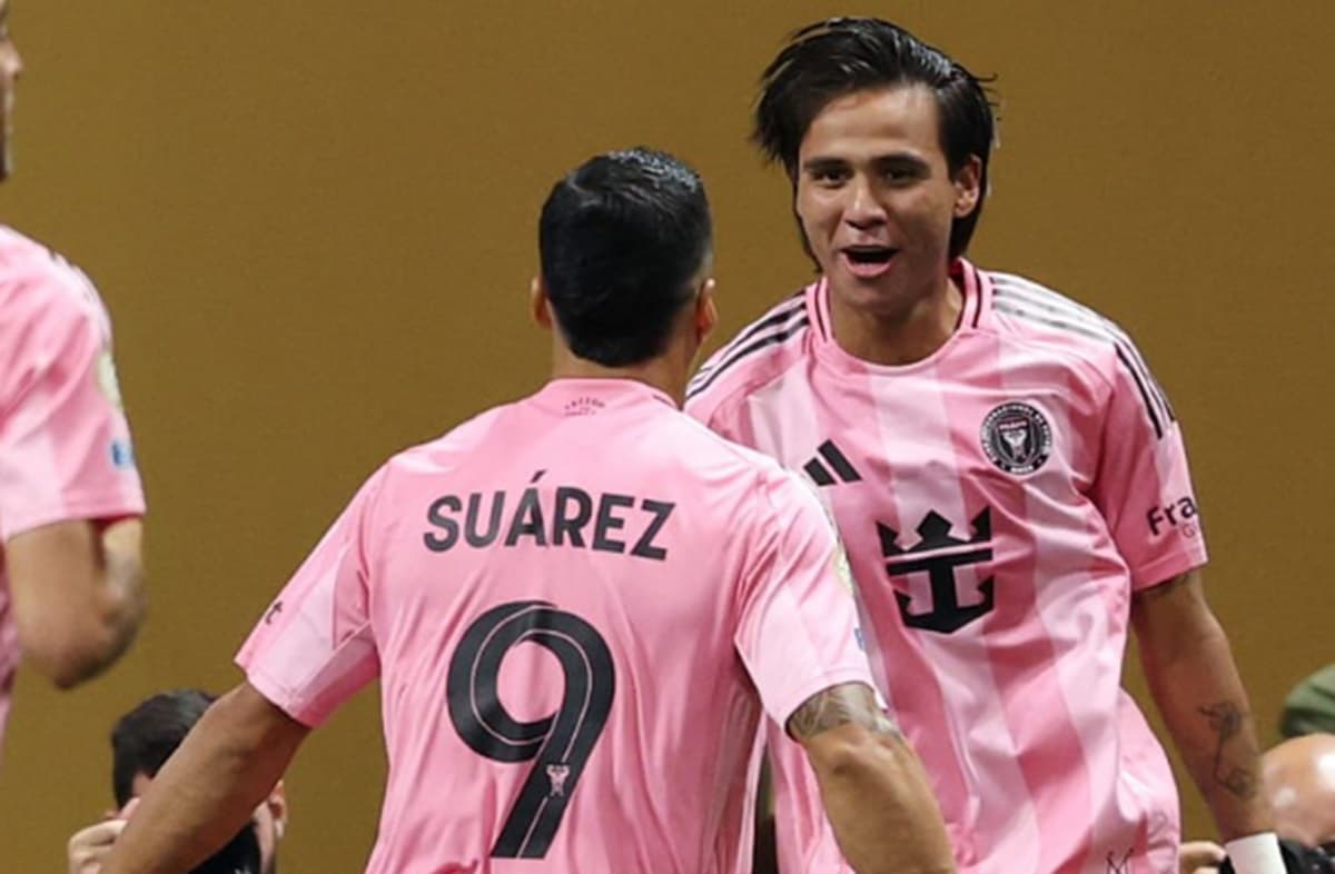 telasco segovia especulado no flamengo